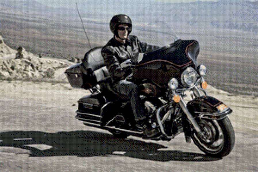 №854186 - предпросмотр