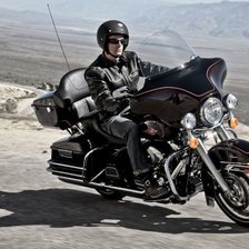 Схема вышивки «№854186»