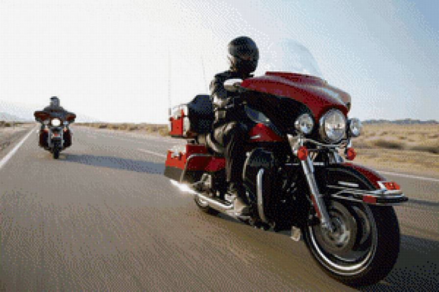 №854188 - скорость, дорога, мотоцыкл - предпросмотр