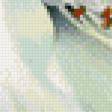 Предпросмотр схемы вышивки «№854553»