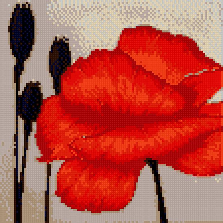 мак - предпросмотр