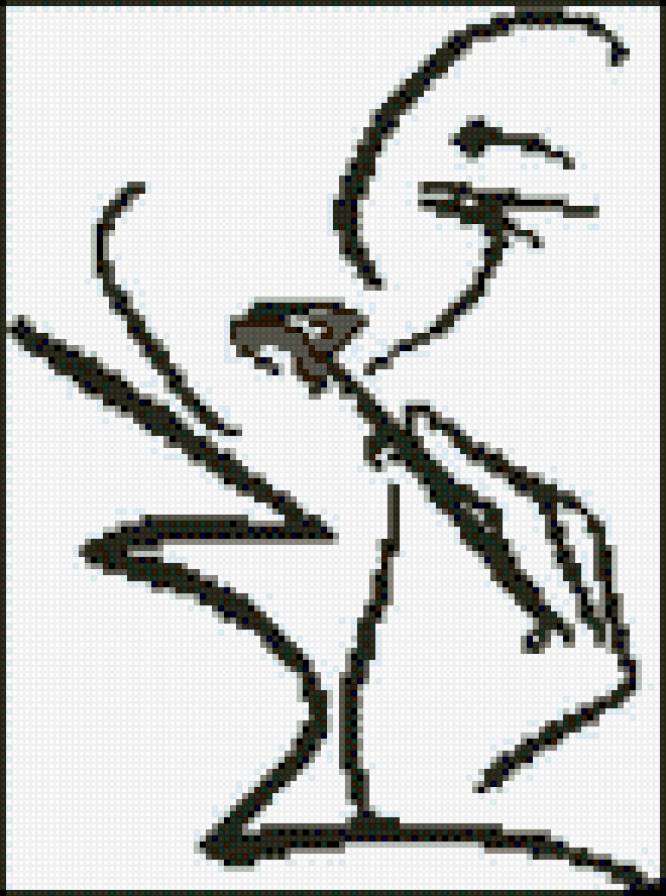 давушка - предпросмотр