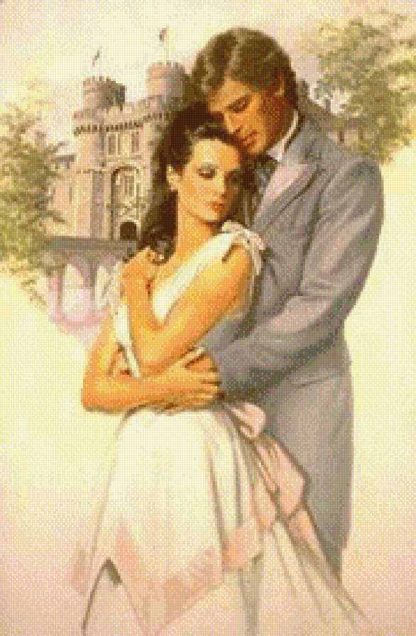 Пара - пара - предпросмотр