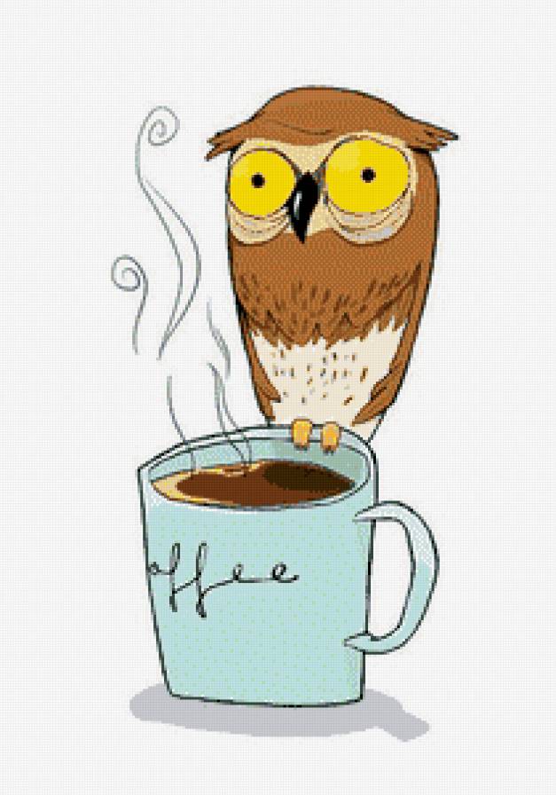 кофе - кухня - предпросмотр