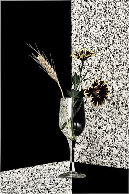 этюд - оригинал