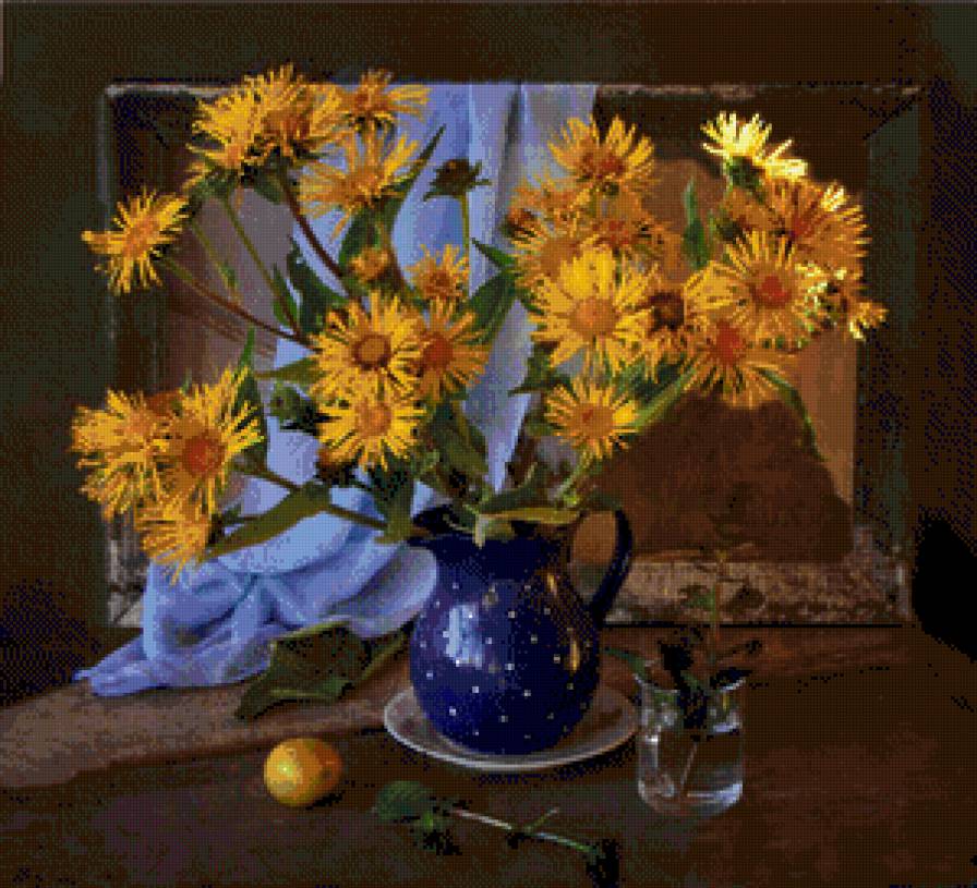 композиция - предпросмотр