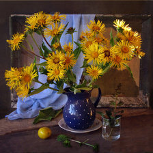 композиция