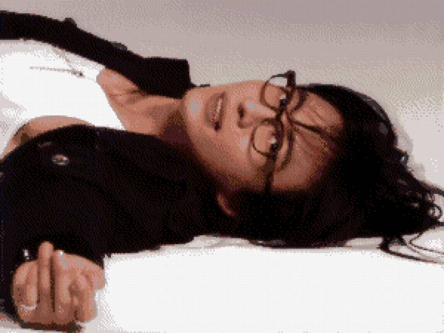 Пэ Ён Джун - предпросмотр