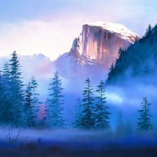 Оригинал схемы вышивки «№855691»