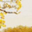 Предпросмотр схемы вышивки «Солнечная осень 2» (№855733)