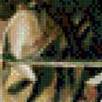 Предпросмотр схемы вышивки «№855756»