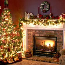 Схема вышивки «№855767»