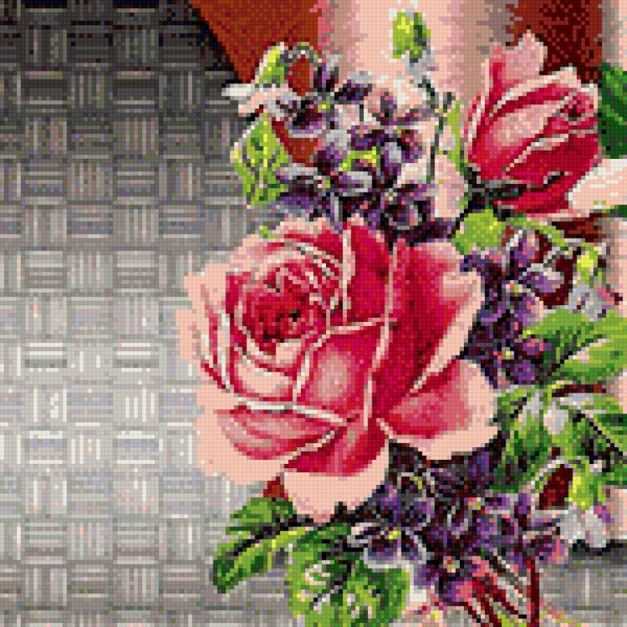 полиптих - предпросмотр