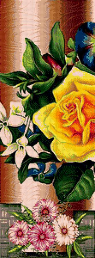 полиптих - предпросмотр