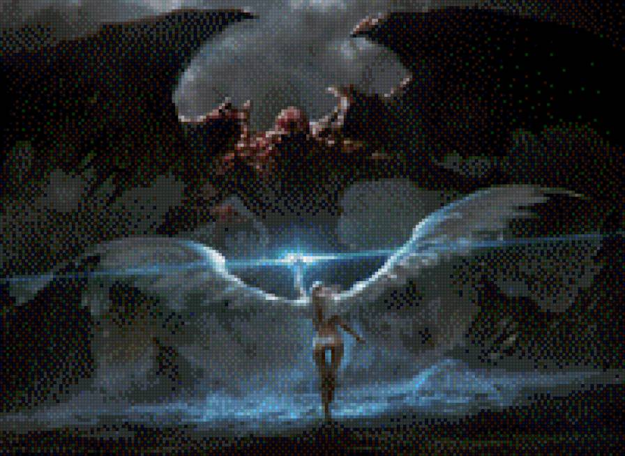 №856005 - предпросмотр