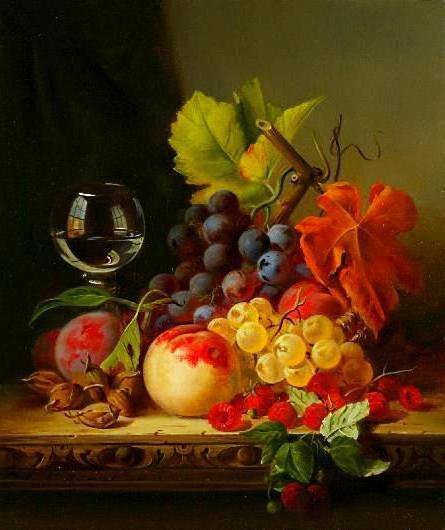 натюрморт - оригинал