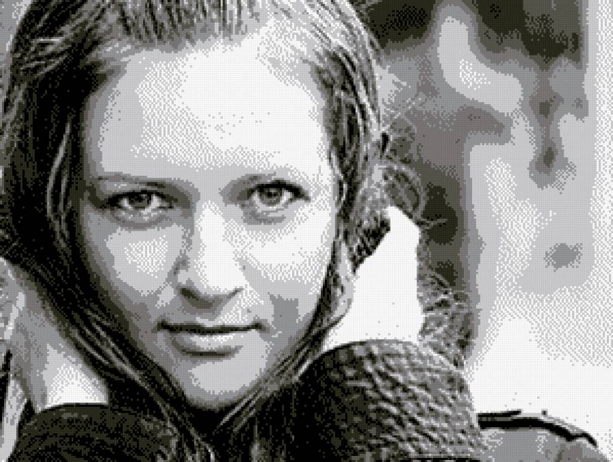 катя - предпросмотр