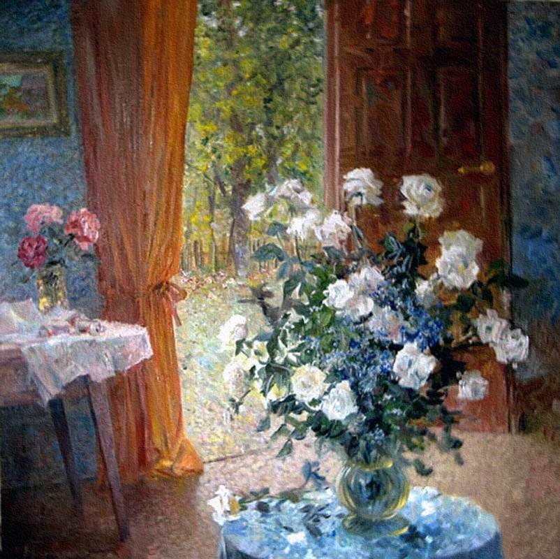 №856474 - оригинал