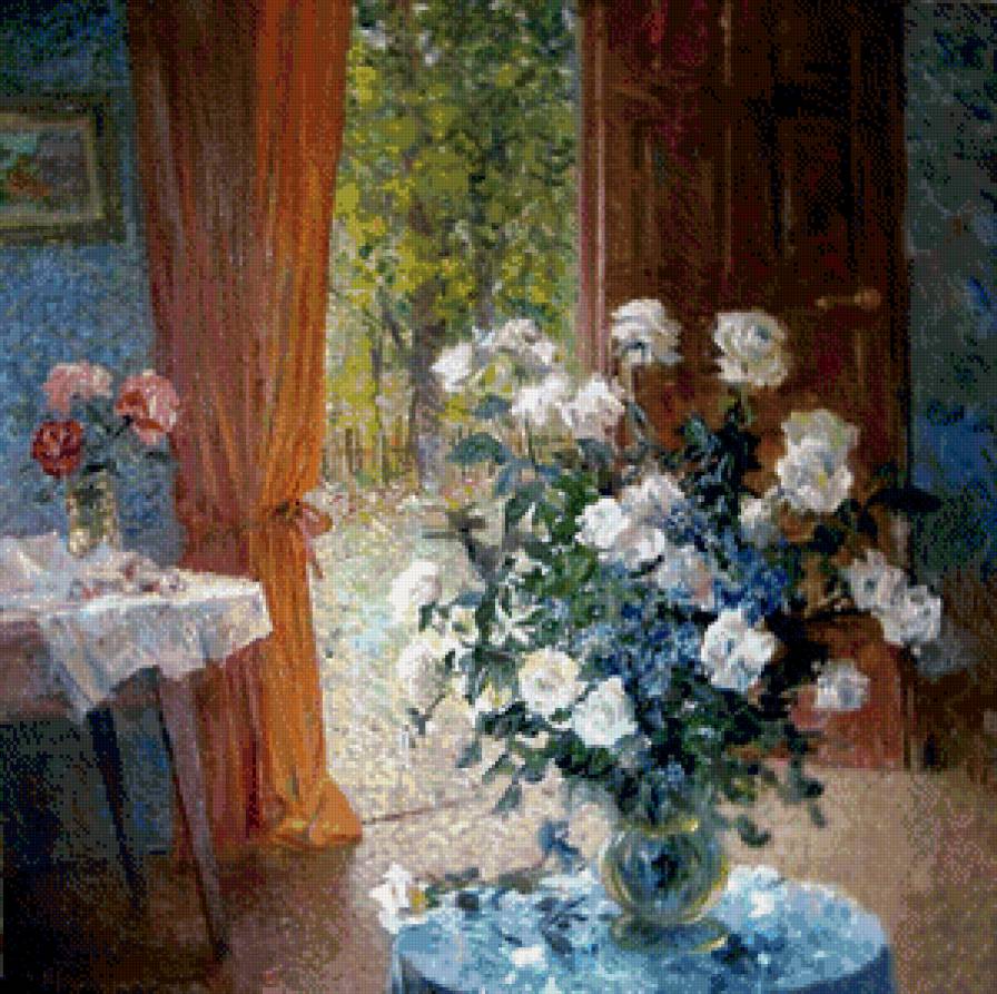 №856474 - предпросмотр