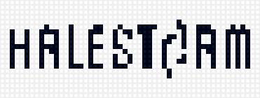 №856588 - предпросмотр