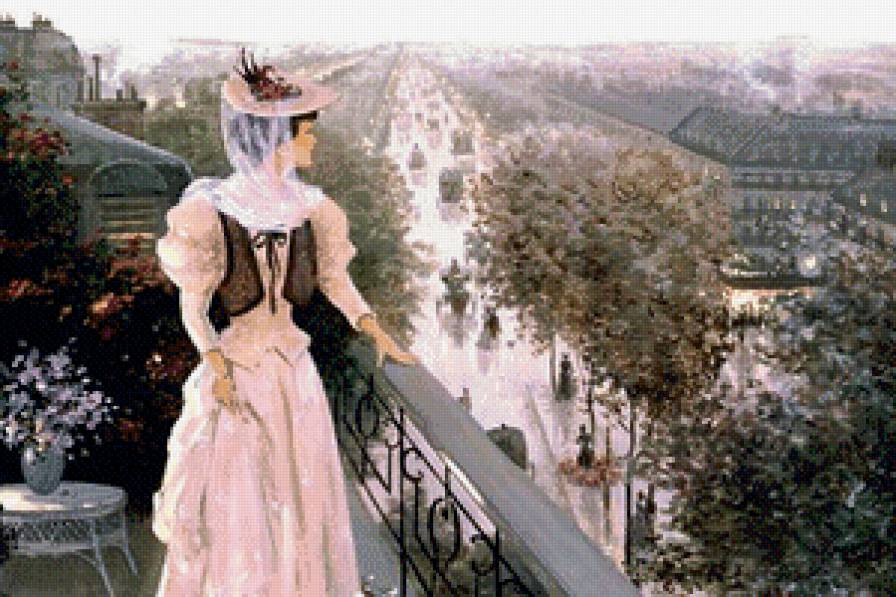 №856659 - женщины.город - предпросмотр