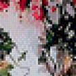 Предпросмотр схемы вышивки «№856739»