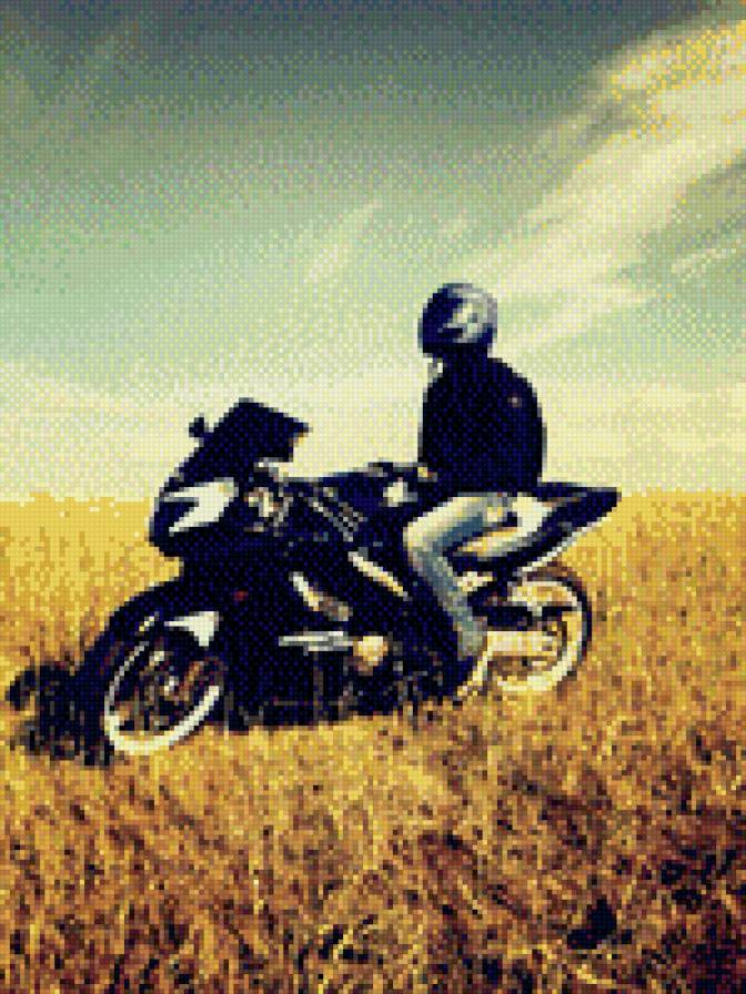 №856861 - предпросмотр