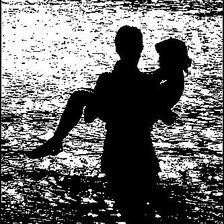 Схема вышивки «№856893»