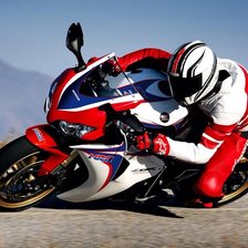 Схема вышивки «№856905»