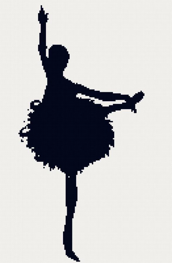 №856909 - предпросмотр