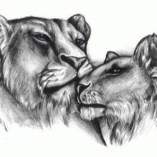 Схема вышивки «№856920»