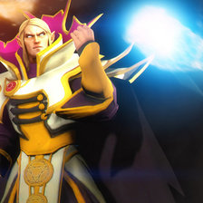 Invoker