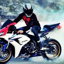 Схема вышивки «№857012»