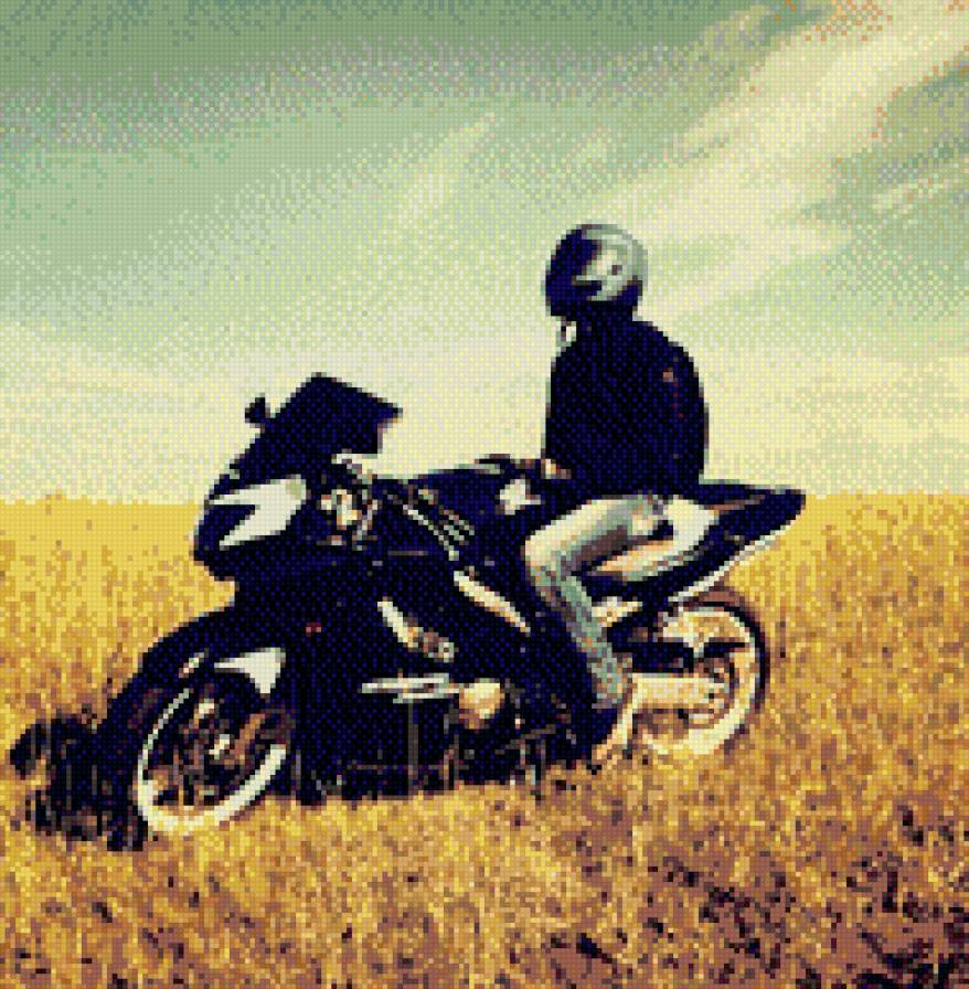 №857028 - предпросмотр