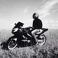 Схема вышивки «№857032»