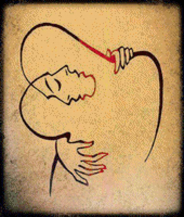 единение - предпросмотр