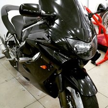 Схема вышивки «№857269»