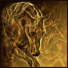 Схема вышивки «№857285»