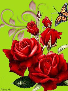 №857310 - цветы - оригинал