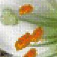 Предпросмотр схемы вышивки «№857323»