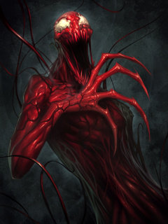 Карнадж - карнадж - оригинал