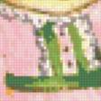Предпросмотр схемы вышивки «рукодельница» (№857594)