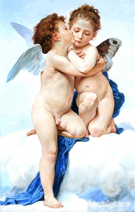 ХИРУВИМЫ - новая - оригинал