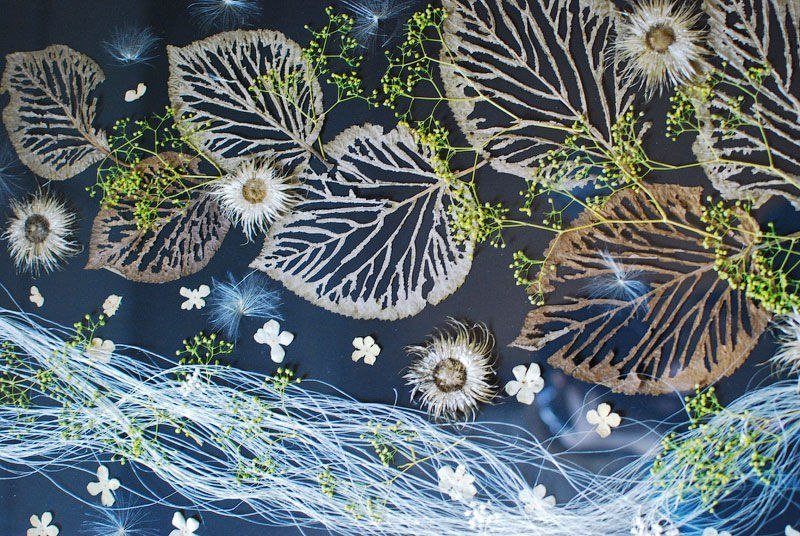 №857629 - оригинал