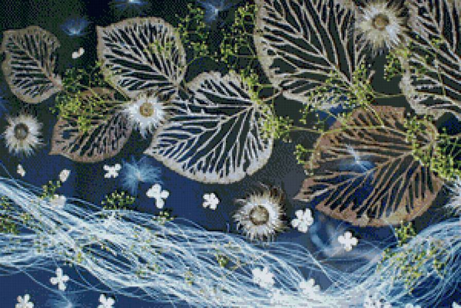 №857629 - предпросмотр