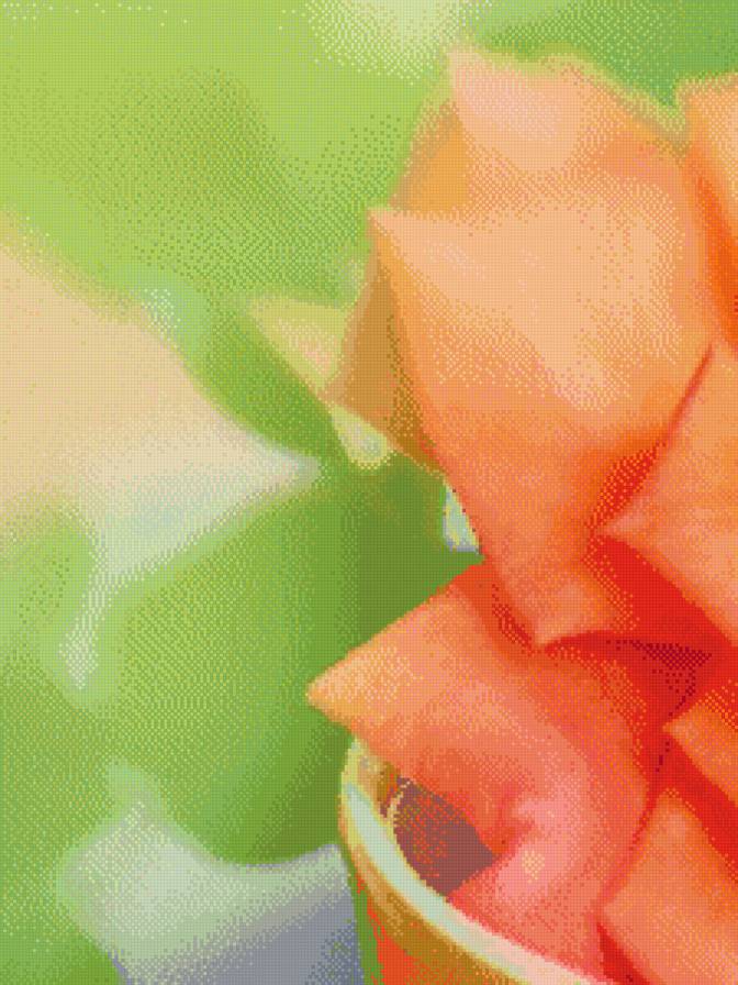 Полиптих 2 - предпросмотр