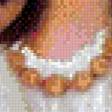 Предпросмотр схемы вышивки «№857776»