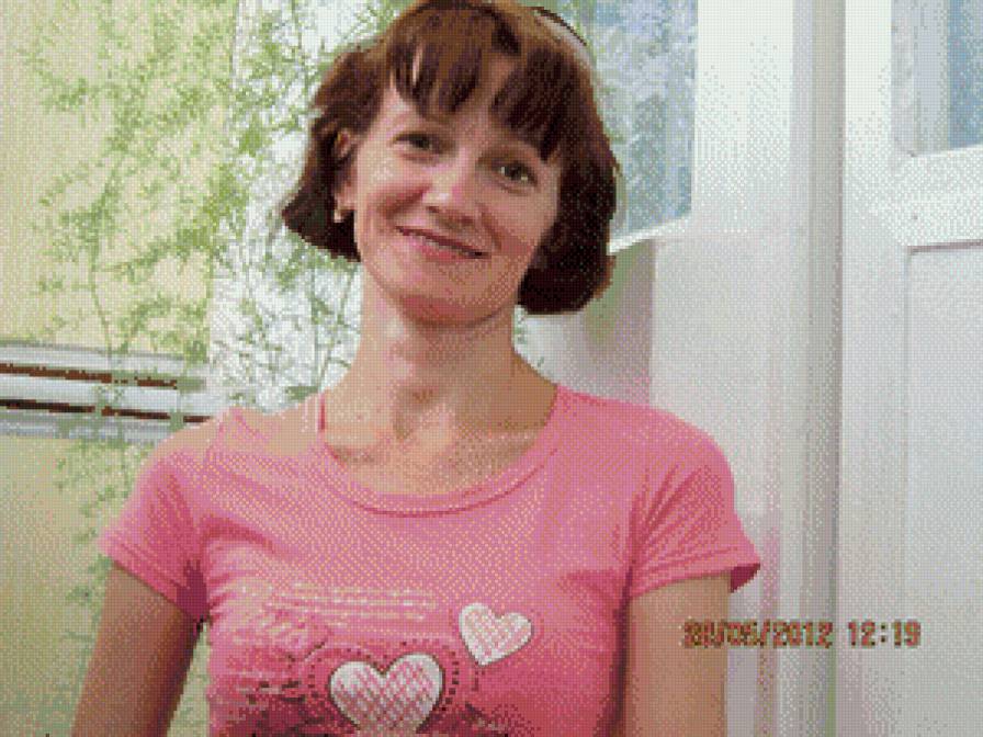 фото - вышивка - предпросмотр