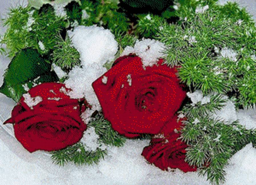 №857801 - предпросмотр