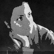 Схема вышивки «з»